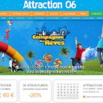 Attraction 06
