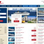 Azur-croisieres