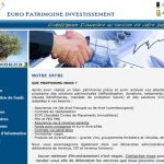 Episa