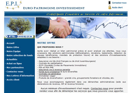 Episa