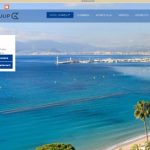 Golden Tulip Cannes