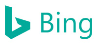 logo-bing-mini logo-bing-mini
