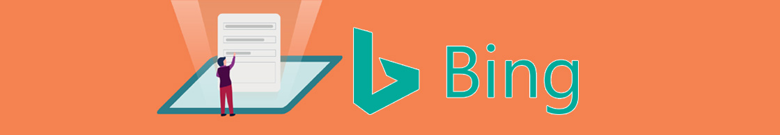logo-bing logo-bing