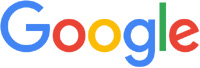 logo-google-mini Logo Google