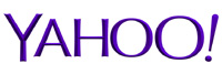 logo-yahoo-mini logo-yahoo-mini