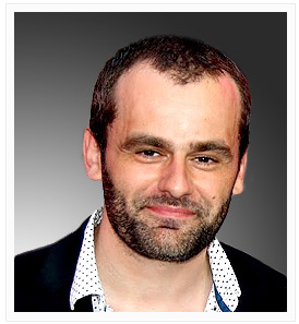 seo-frederic-kabouche Frédéric Kabouche : consultant seo nice