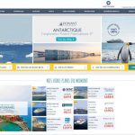 Webcroisieres