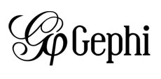 gephi