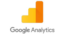 Google Analytics