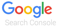 Google Search Console