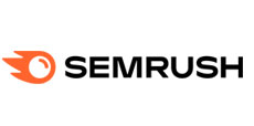 semrush