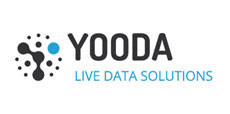 yooda insight