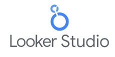 google looker studio