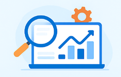 illustration audit seo