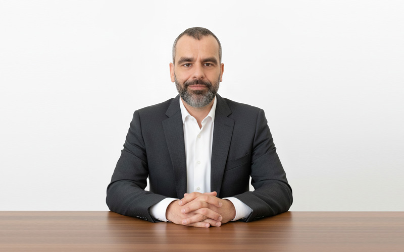 Frédéric KABOUCHE, consultant seo le plus expérimenté de Nice