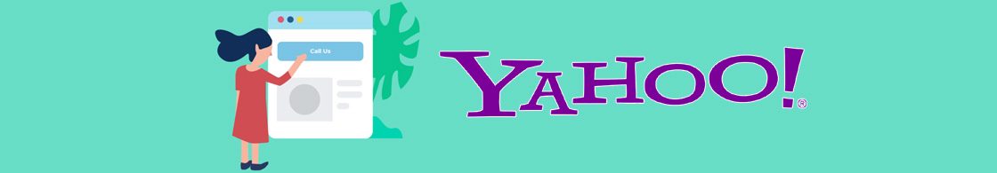 logo-yahoo logo-yahoo